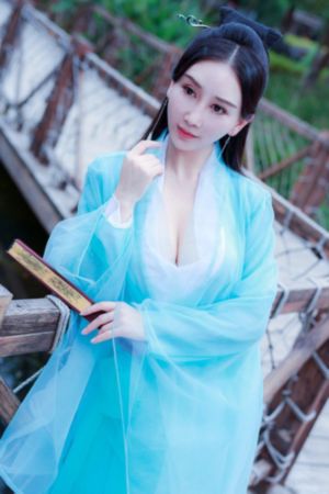 东京复仇者3_BD免费观看视频