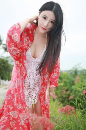 雌性友人动漫_蓝光全集免费观看