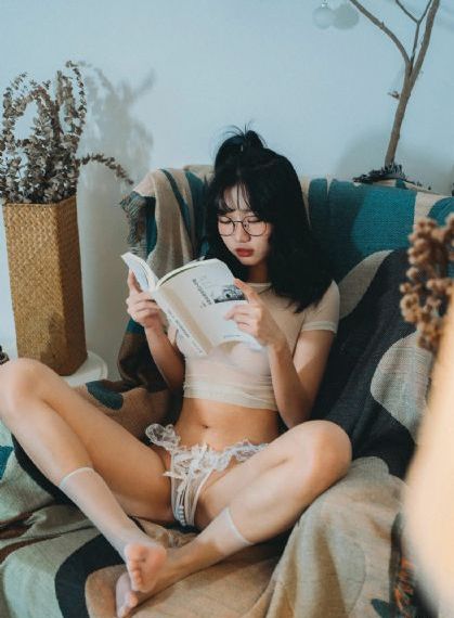 尼罗河的女儿正版_在线观看
