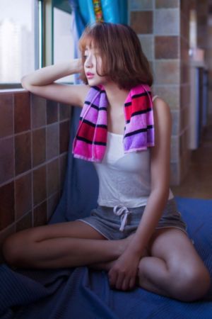 乌克兰极品白嫩18hd_蓝光在线播放观看