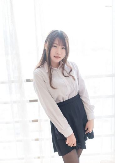 黄一级_1080在线播放