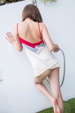 女鬼生死恋_720在线观看视频