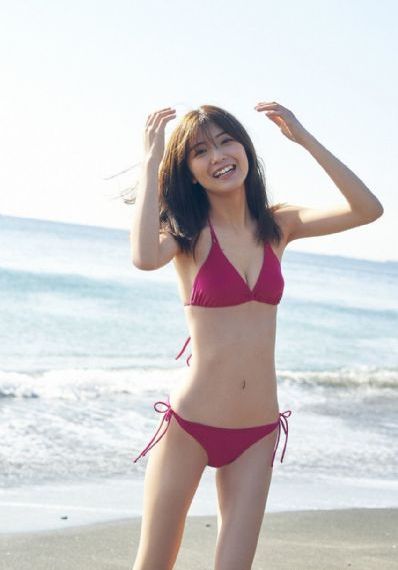 女按摩师珍妮bd在线播放_国产剧高清在线观看