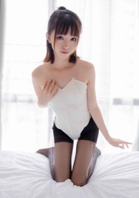 凰图腾电视剧全集免费_BD英语在线观看视频