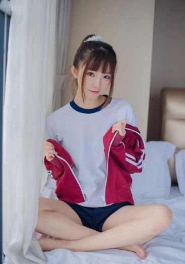 运财至叻星_DVD韩国电影在线观看