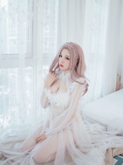 大唐荣耀60集免费观看可下载_1080迅雷电影在线