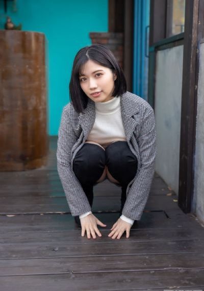 还珠格格黄化版最火的一集_1080P手机在线观看