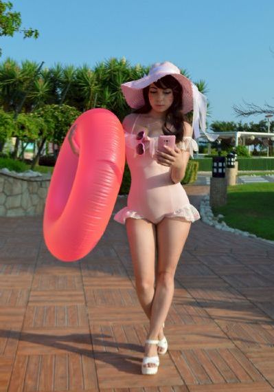 美女隐私免费 视频_BD国语日韩电影在线
