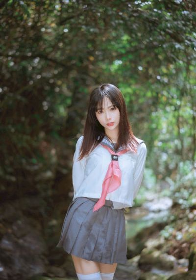 李采潭妈妈的职业电影_90分钟完整视频视频大全