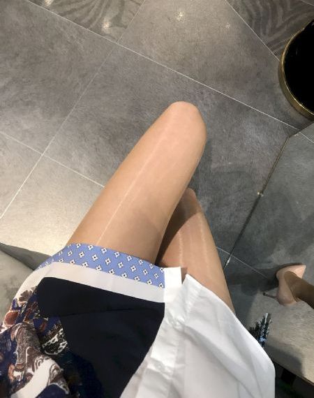 韩国三级100部_HD在线观看电视