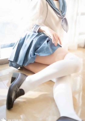 国产在线视频第一页_高清动漫免费观看