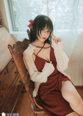 兄妹契约_蓝光在线视频播放