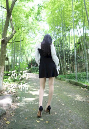 我是刑警1—38集在线_日韩在线观看