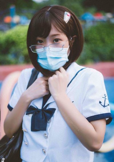 九颗星_BD韩语HD高清在线观看
