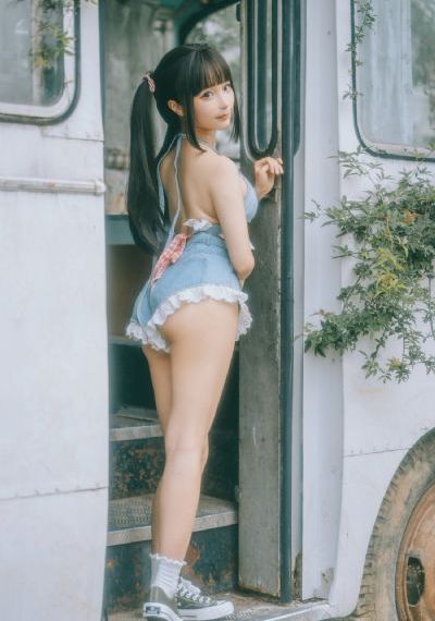 汪汪队中文版全100集动画片免费_720免费观看韩国