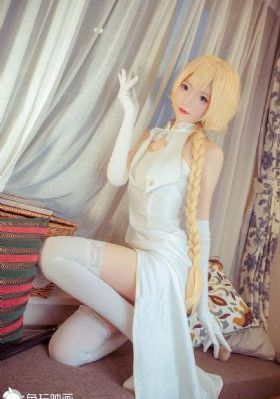 小yoyo萝li交精品网站_4K视频大全