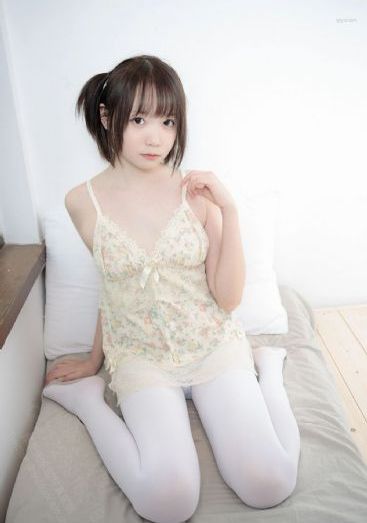 十八岁电视剧免费_BD韩语在线观看电视