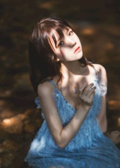 叶子媚 聊斋艳谭_90分钟完整视频视频大全