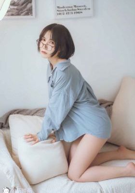雪迷宫电视剧免费观看_剧情片电影全集观看
