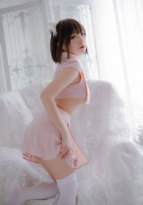 婚姻历险记_BD英语迅雷电影在线