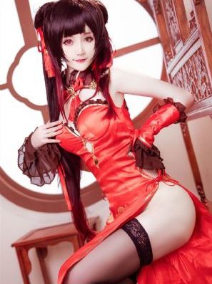 无限世界 动漫_最近手机在线观看
