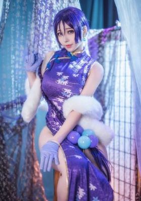 新白娘子传奇全集_1080P高清视频播放