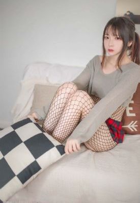 夜夜草网_4K免费观看超清