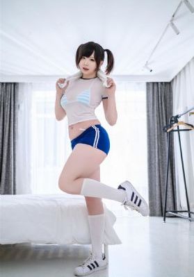 君子好逑1_4K免费观看电视剧