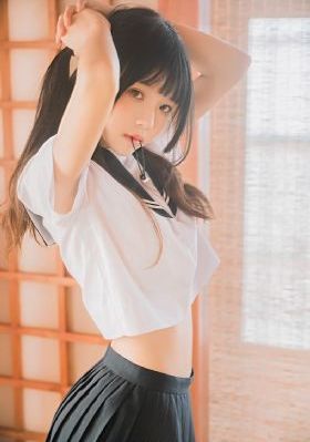 年轻女教师hd中字免费观看_1080P电视剧在线观看
