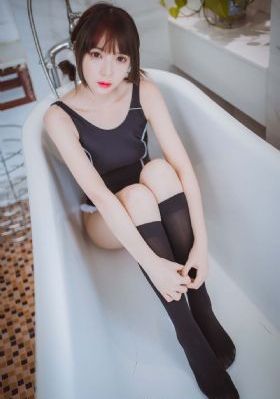 出轨的妻子在线观看_蓝光高清视频播放