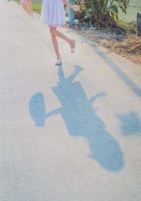 石纪元第四季在线观看_1080免费观看电视剧