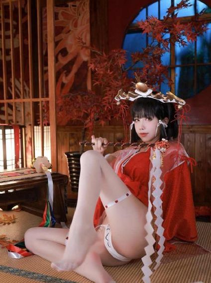 美国床戏做爰视频_高清电影免费在线