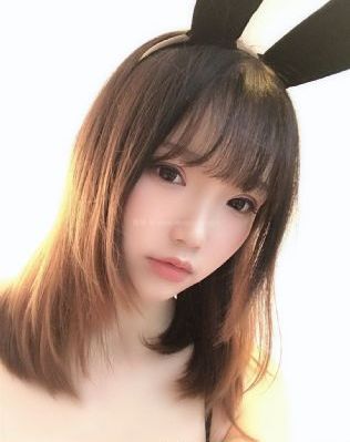 济南79大案电视剧全集在线观看_720日韩电影在线