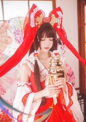 前辈的女朋友在线观看_HDHD高清在线观看