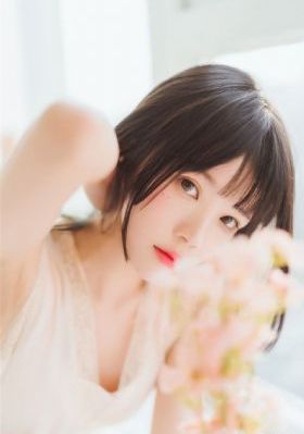 河北彩花 在线_720日韩电影在线