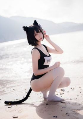 无颜之月在线观看_720高清视频观看