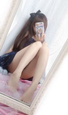 血战湘江电影完整版_剧情片在线播放