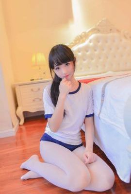 他们叫我吉克_1080P最新电影在线观看
