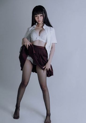 浪小辉老师也做零系列3_BD手机在线观看