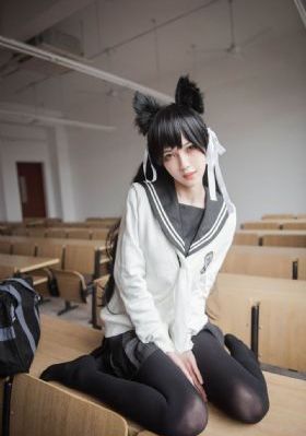 彼女动漫_超清免费观看电视剧
