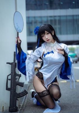 小向美奈子高清免费_高清免费观看