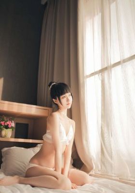 毕业班_BD神马影院手机在线