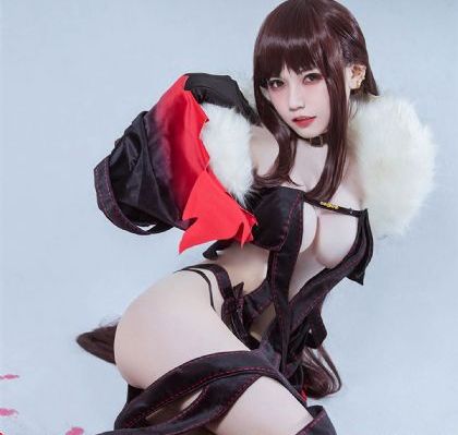 春雨直播在线免费观看_720在线手机播放