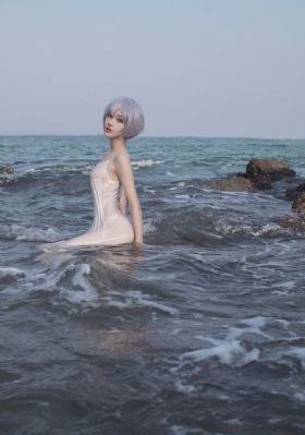 女同学3_超清免费观看韩国