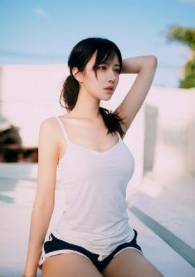 新婚夫妇交换未婚妻_超清全集免费播放