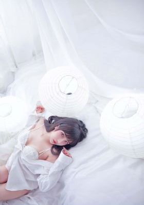 釜山行1在线观看完整版免费_超清在线观看完整版