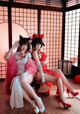 我的老婆是学生会长_蓝光免费在线播放