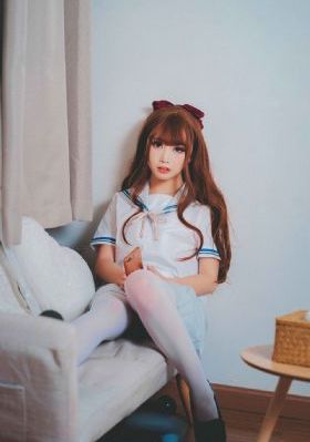 神马视频_720在线观看