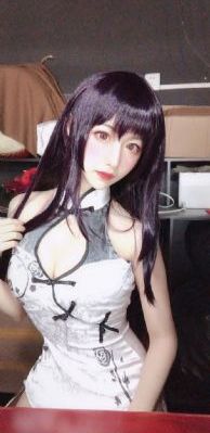 白浊之村1～4樱花动漫_1080P免费在线观看