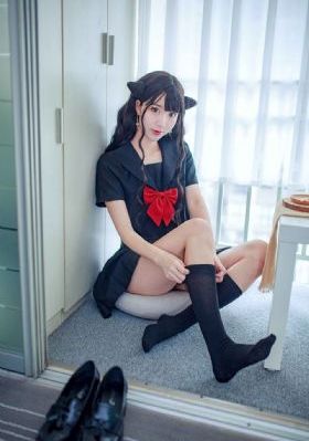 好姑娘5电视剧在线观看_DVD高清电影在线